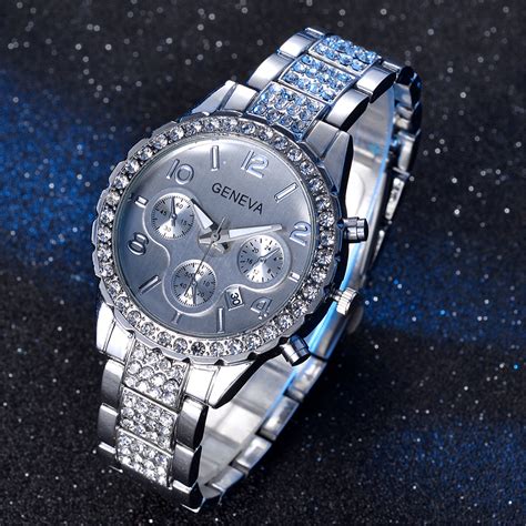 cheap watch near me